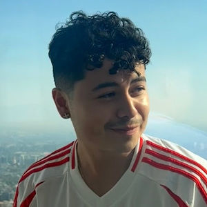 Meet your Posher, Alder